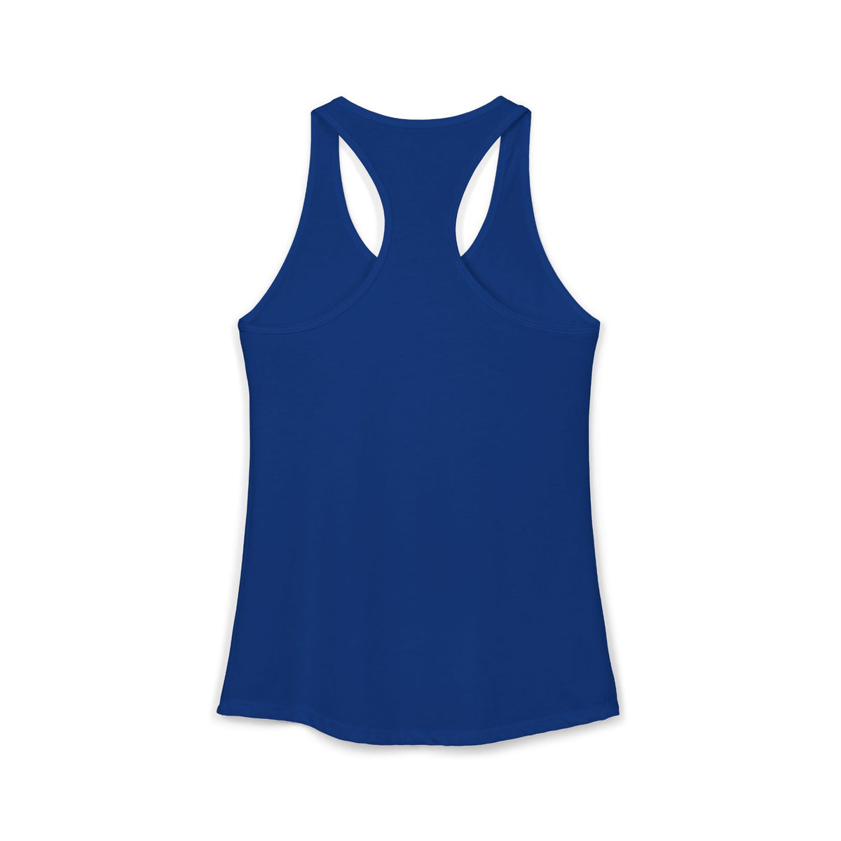Made for a Different Home Christian Neurodiversity Tank