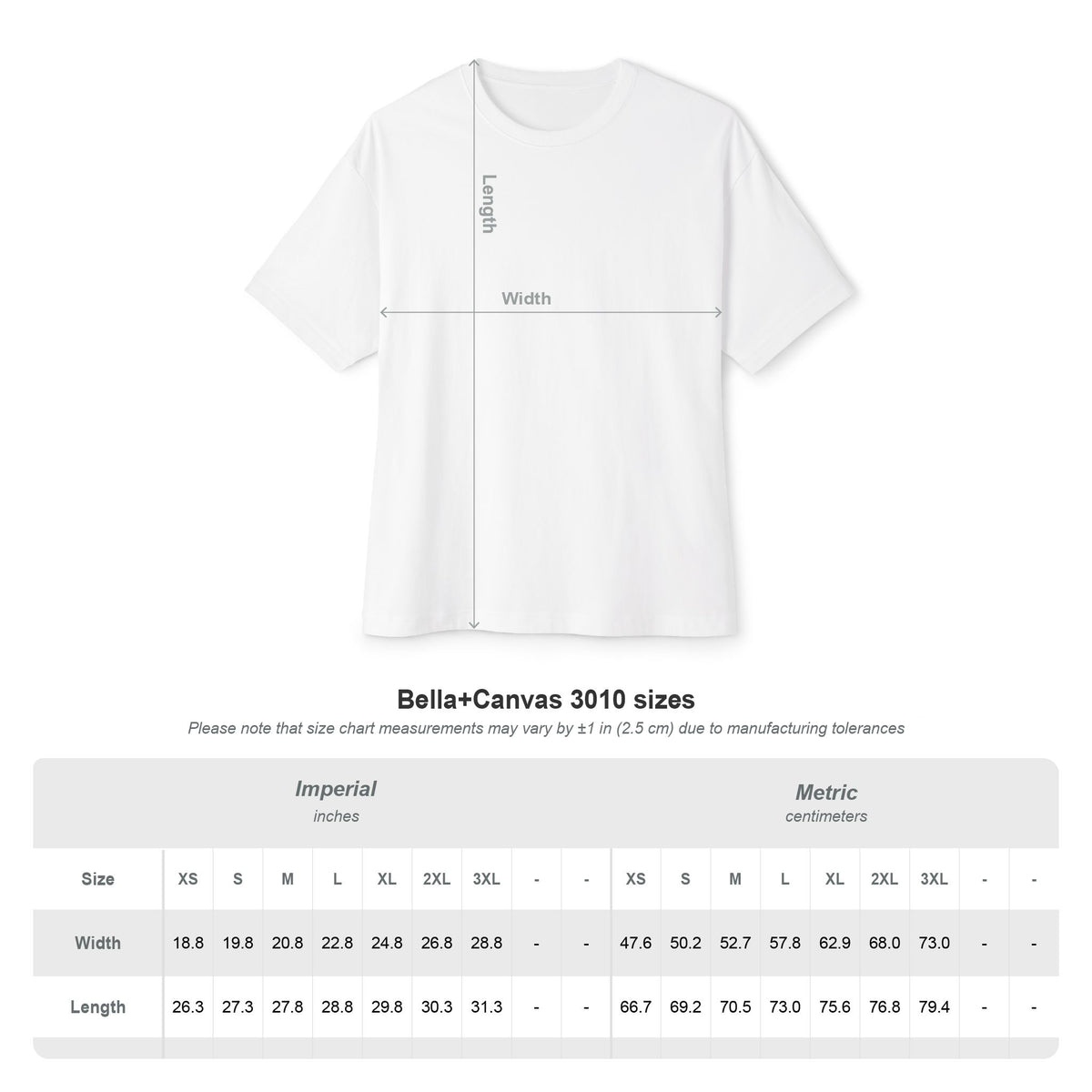 Love Advocates Christian Advocacy T-Shirt