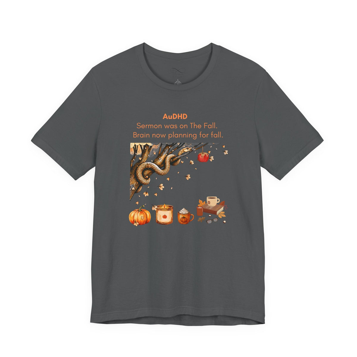 Seasonal Apparel