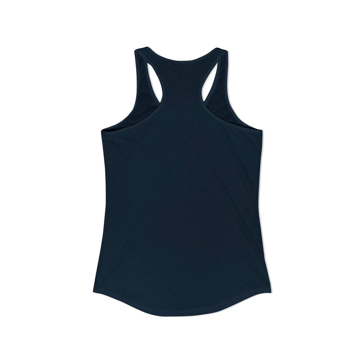 Made for a Different Home Christian Neurodiversity Tank