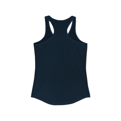 Made for a Different Home Christian Neurodiversity Tank