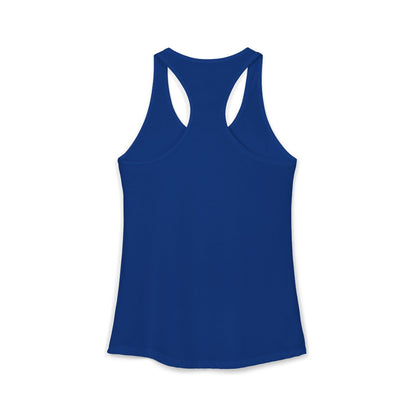 Made for a Different Home Christian Neurodiversity Tank