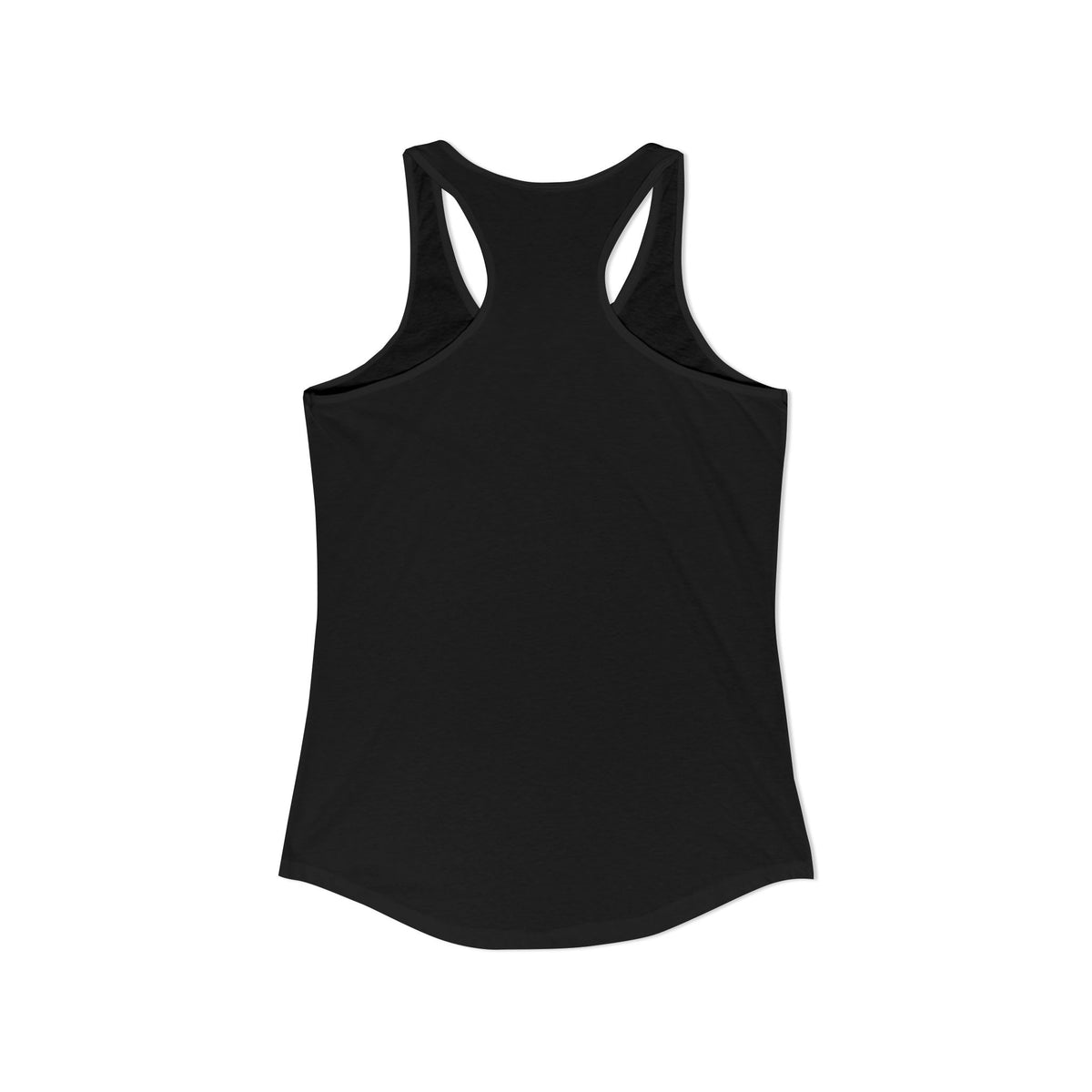 Made for a Different Home Christian Neurodiversity Tank