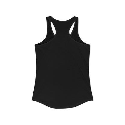 Made for a Different Home Christian Neurodiversity Tank