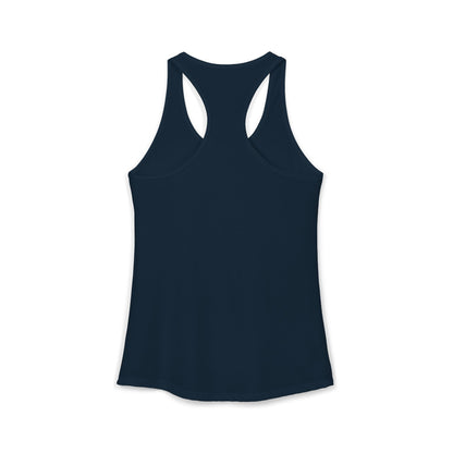 Made for a Different Home Christian Neurodiversity Tank
