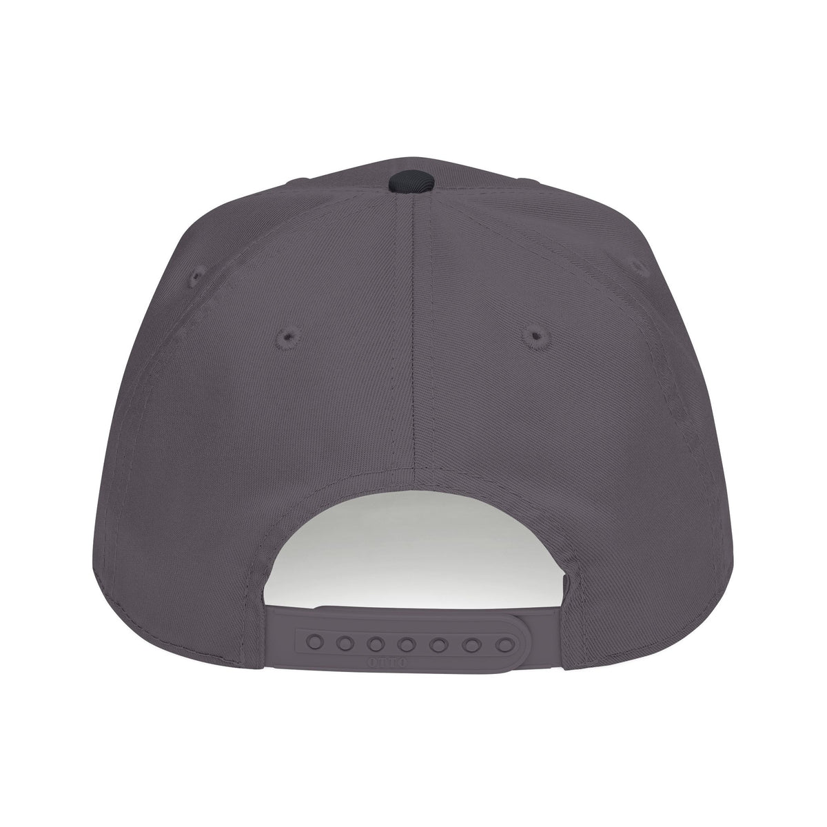 Fishers of Men Christian Neurodiversity Cap