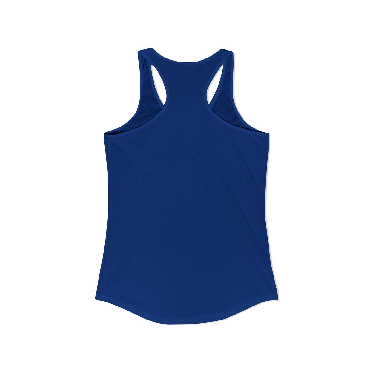 Made for a Different Home Christian Neurodiversity Tank