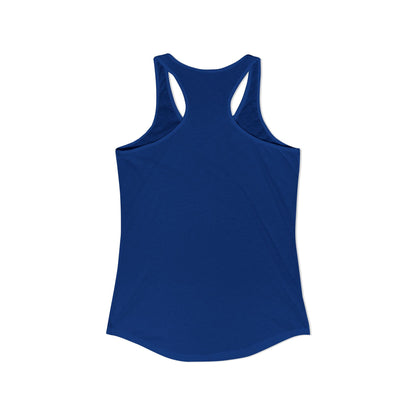 Made for a Different Home Christian Neurodiversity Tank