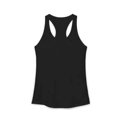 Made for a Different Home Christian Neurodiversity Tank