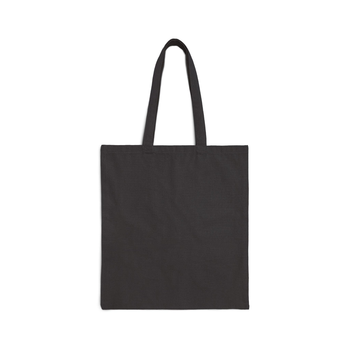 Caffeine, Dopamine & the Holy Spirit Christian Tote Bag