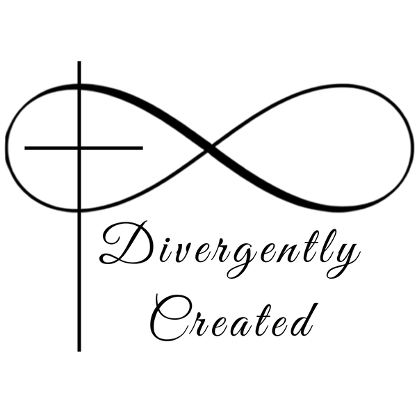 Divergently Created